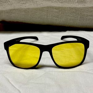 Foster Grant sunglasses